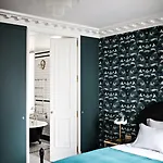 Providence 4*