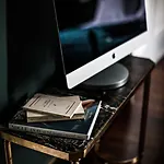 Providence فندق باريس