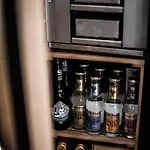 Providence 4*