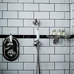 Providence فندق باريس