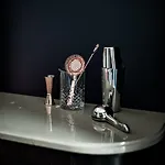 Providence فندق باريس