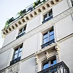 فندق Providence باريس