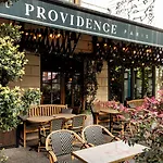فندق Providence