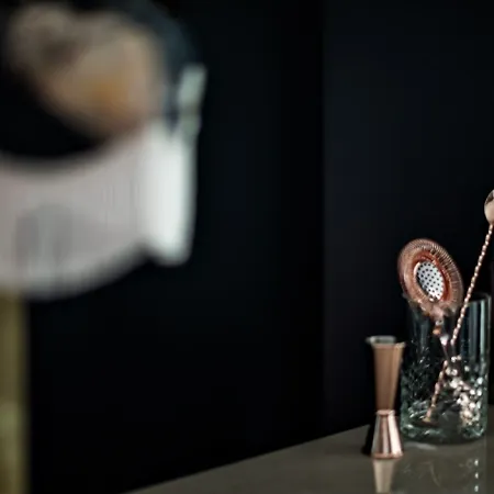 Hotel Providence Paris