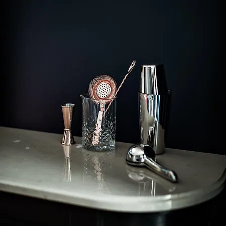 Providence Hotel Paris