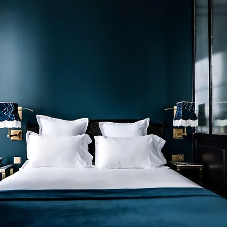 Otel Providence