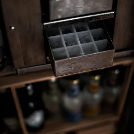 Providence Hotel Paris