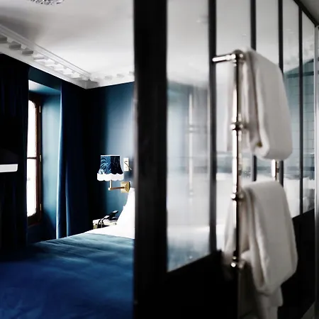 Otel Providence 4*