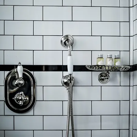 Providence Hotel Paris