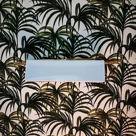 Hotel Providence