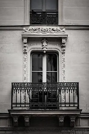 Providence 4*