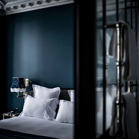 Providence 4*