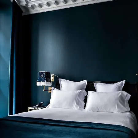 Providence 4*