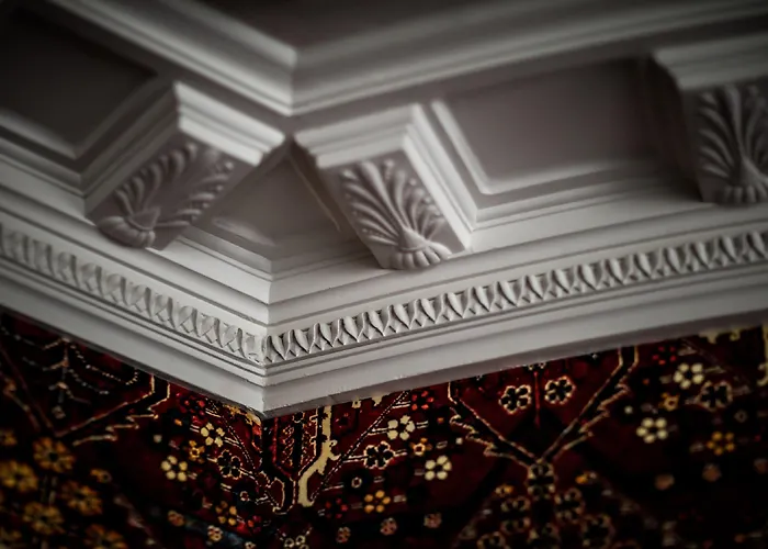 Providence Париж