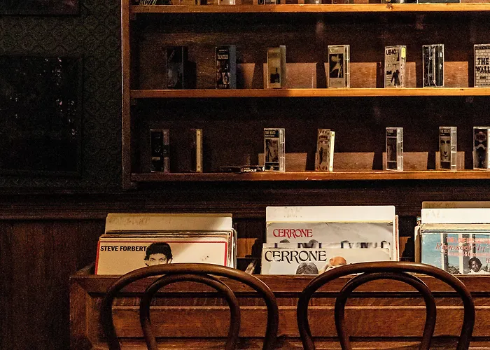 Отель Providence 4*