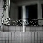 Szálloda Providence 4*