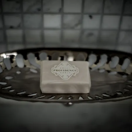 Providence Szálloda