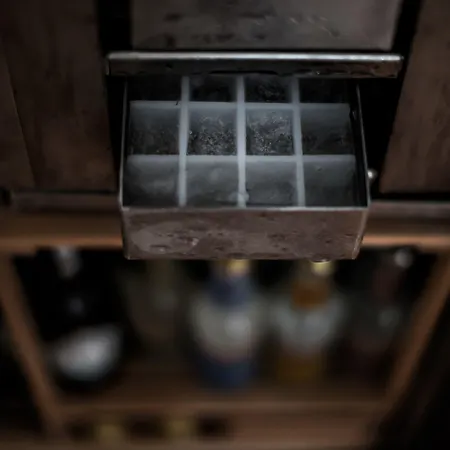 Szálloda Providence 4*